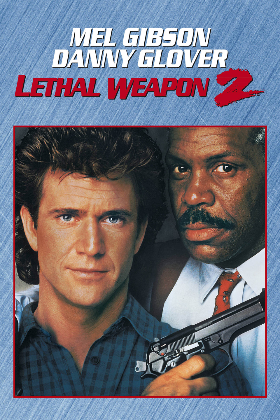 Lethal Weapon 2 (1989) [15340] (A1764071247) [[Movies]] --Plex--